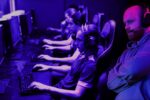 Esports Manager 2026 é lançado para PC com mais de 325 organizações reais