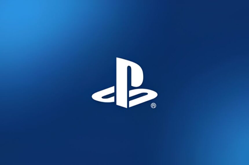 Fim da mídia física no PlayStation é um erro da Sony