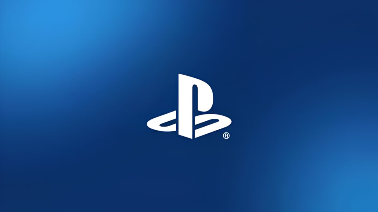 Fim da mídia física no PlayStation é um erro da Sony