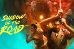 Shadow of the Road apresenta cenários inéditos em novo trailer ambiental