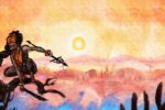 Talaka abre cadastro para beta fechado e destaca a mitologia afro-brasileira