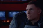 ZeroSpace mistura RTS e RPG em uma guerra galáctica