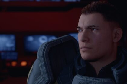 ZeroSpace mistura RTS e RPG em uma guerra galáctica