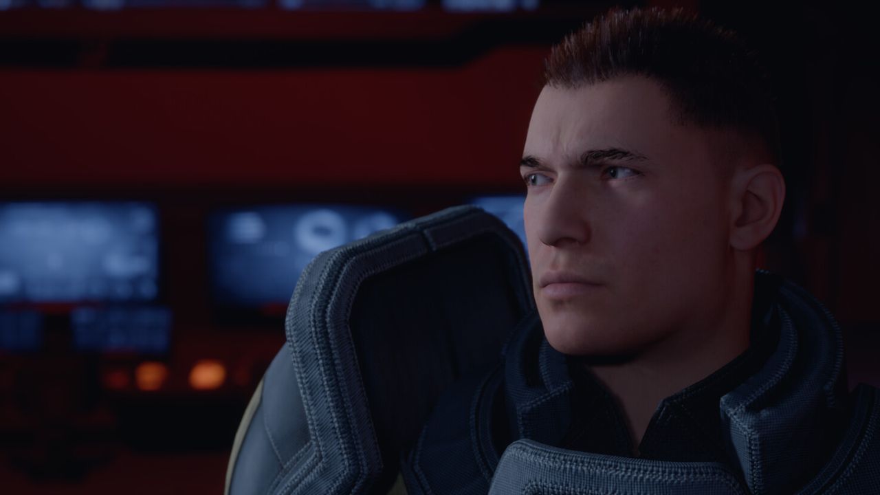 ZeroSpace mistura RTS e RPG em uma guerra galáctica