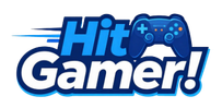 HitGamer!