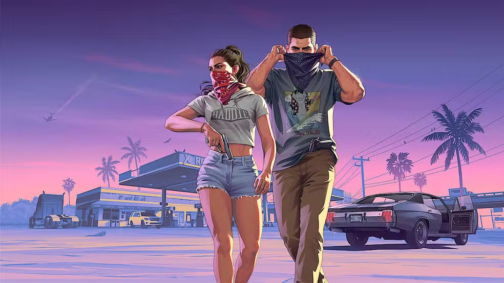 Cyberleek gta 6