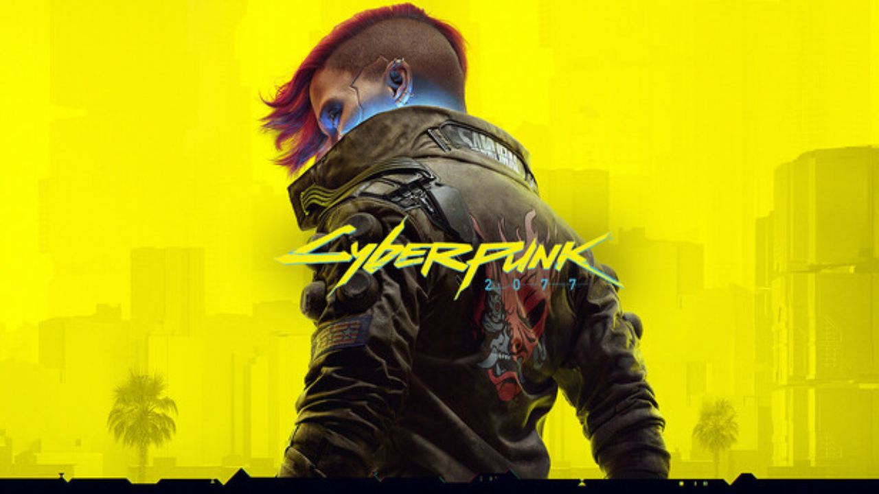 Cyberpunk 2077 entrará no catálogo da Battle.net
