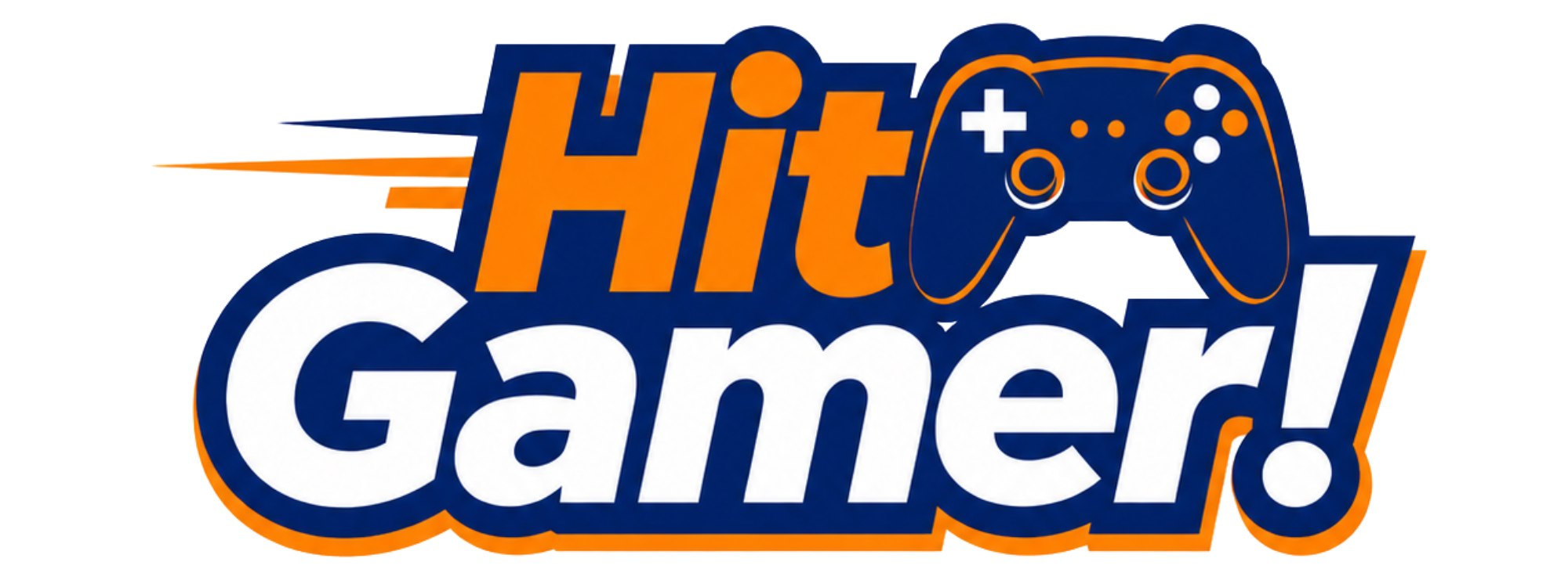 HITGamer!